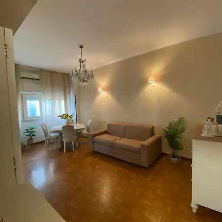 Turistico Agiati *