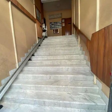 Turistico Agiati *