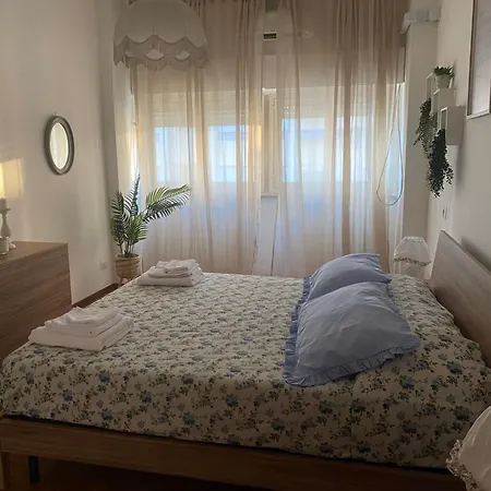 Turistico Agiati Rom