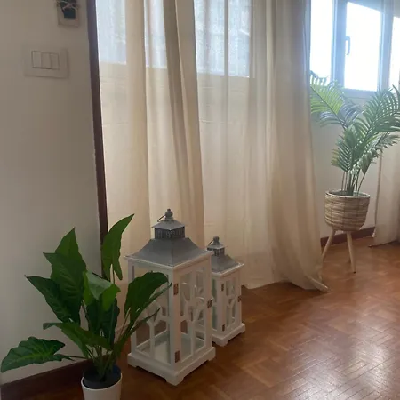 Turistico Agiati Rom