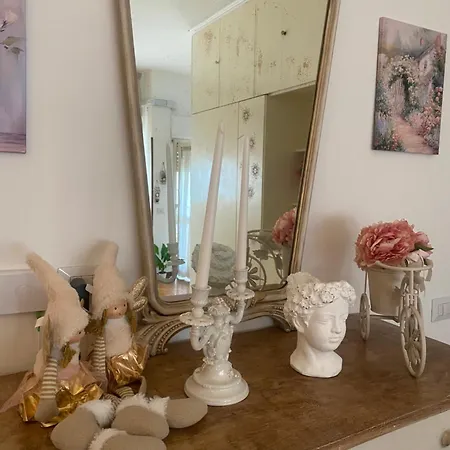 Turistico Agiati Rom